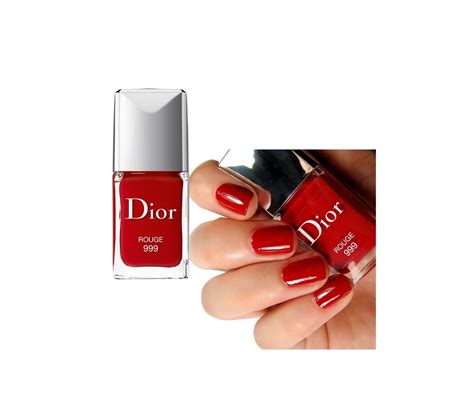 rouge dior vernis|dior nail varnish gift set.